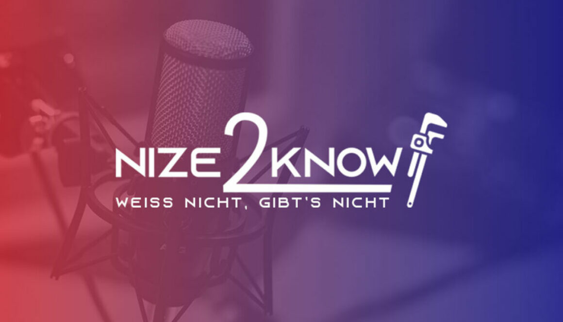 nize2know-banner