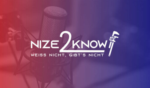nize2know-banner