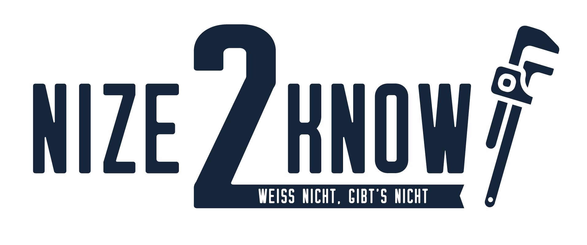 Nize2Know SHK-Wissensportal Logo